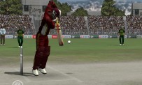 Cricket 07