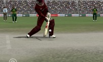 Cricket 07