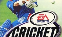 Cricket 2000