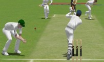 Cricket 2004