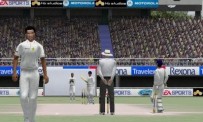 Cricket 2004