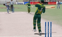 Cricket 2004