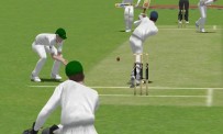 Cricket 2004