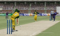 Cricket 2004