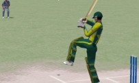 Cricket 2004