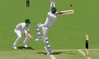 Cricket 2004