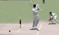 Cricket 2004