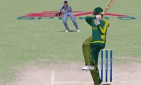 Cricket 2004