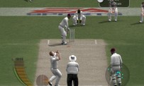 Cricket 2005