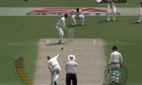 Cricket 2005