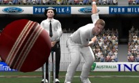 Cricket 2005