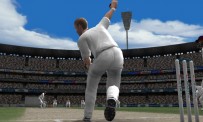 Cricket 2005