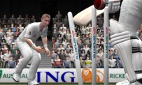 Cricket 2005