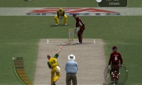 Cricket 2005