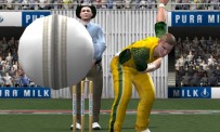 Cricket 2005