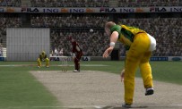 Cricket 2005