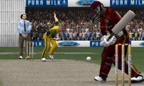 Cricket 2005