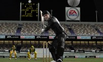 Cricket 2005