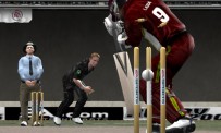 Cricket 2005