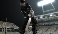 Cricket 2005