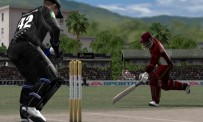 Cricket 2005