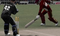 Cricket 2005