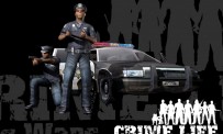 Crime Life : Gang Wars