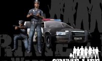 Crime Life : Gang Wars