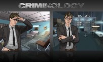 Criminology