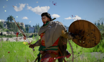Crimson Desert