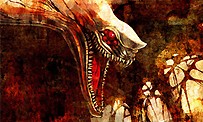 Crimson Dragon : la date de sortie
