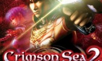 Crimson Sea 2