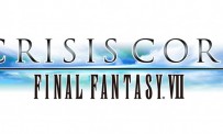 Crisis Core : Final Fantasy VII