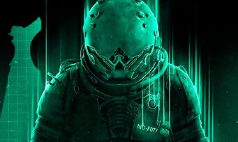 Cronos The New Dawn : l'extension Lazarus proposera une expérience plus agressive, 1er trailer