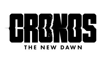 Cronos The New Dawn