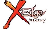 Cross Edge