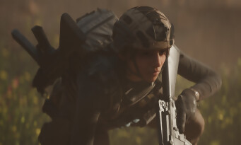 Crossfire