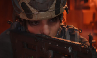 Crossfire