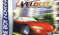 Cruis'n Velocity