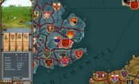 Crusader Kings