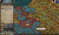 Crusader Kings