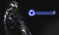 GC 09 > Crysis 2 - Nanosuit 2