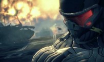 Preview Crysis 2 PC X360 PS3