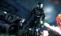 Crysis 2 - Be Strong Trailer