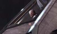 Crysis 2 - Prophet Trailer