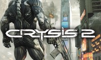 Crysis 2