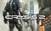 Crysis 2