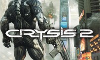 Crysis 2