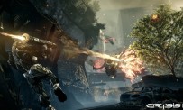 Crysis 2