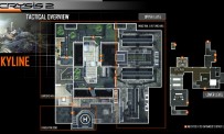 Le patch DirectX 11 pour Crysis 2 le 27 juin